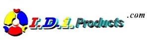 IDi Products, S. L.