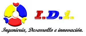 Logo-IDi-22